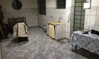 Imagem 3: Casa com 3 dormitórios à venda em Belo Horizonte