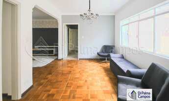 Imagem 3: Sobrado com piscina e 4 dormitórios próximo ao Parque da Independência