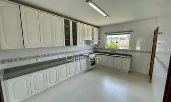 Imagem 6: Casa para alugar Jardim Carvalho