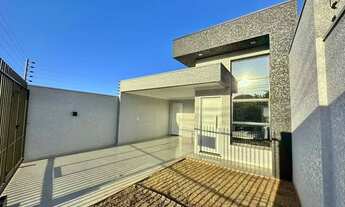 Imagem 3: Aluguel Casa na região da Vila A, Jardim Ana Cristina, Lancaster. 3 quartos