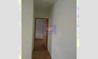 Imagem 6: Casa SÃO PAULO - SP