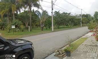 Imagem 4: Ouroville permuta