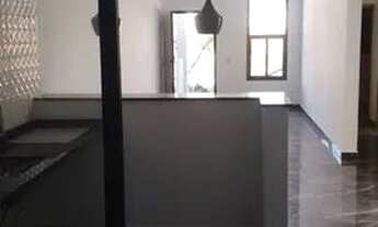 Imagem 6: Casa para venda com 3 quartos em Mogi Guaçu - SP<br>Transferência de dívida