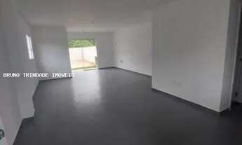 Imagem 4: Casa para Venda em Florianópolis, Ingleses, 3 dormitórios, 1 suíte, 1 banheiro, 2 vagas