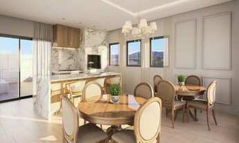 Imagem 6: Apartamento em Porto Belo