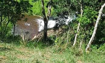 Imagem 2: Lote/Terreno para venda possui 600 metros quadrados em Centro - Igaratá - SP