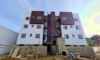 Imagem: Apartamento para Venda em Belo Horizonte