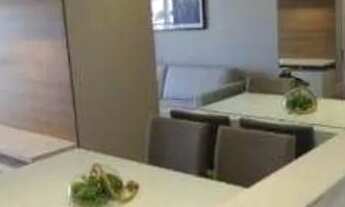 Imagem: More no centro Parcelamos tudo Conheça