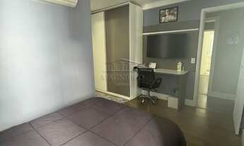 Imagem 2: São Caetano do Sul - Apartamento Padrão - Santo Antônio