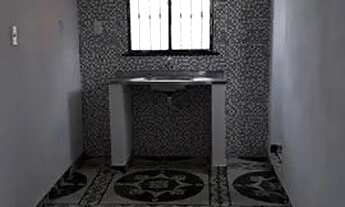 Imagem 2: Aluga-se apartamento