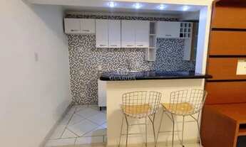 Imagem 7: Apartamento para aluguel, 1 quarto, Menino Deus - Porto Alegre/RS