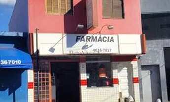 Imagem 5: Apartamento Para Locação, Vila Elza | Piracaia| SP | Excelente Localização | 80M²