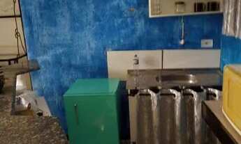 Imagem 3: Suite aluguel Quarto com aluguel por R$150 /mês