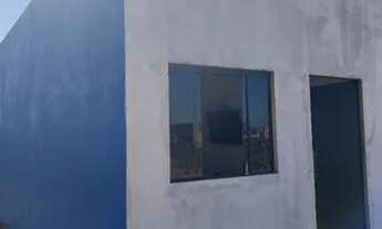 Imagem 2: Casa a venda Casa com 2 dormitórios