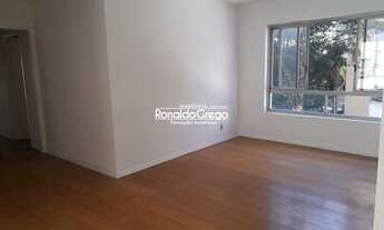 Imagem 5: Apartamento com 3 dorms para locação no Paraíso - R$ 5.300,00