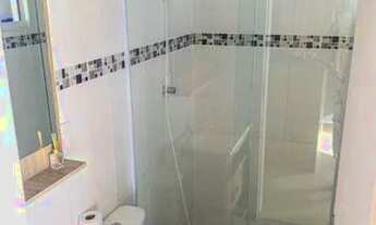 Imagem 6: Casa com 2 dormitórios à venda por R$ 500.000 no Residencial Amarillis em Pelotas/RS