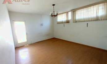 Imagem: Casa em Vila Monteiro (Gleba I) - São Carlos