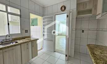 Imagem 7: Casa em Condomínio Fechado de 150m² com 3 banheiros 1 suite, 2 vagas - Vila Invernada - Sã