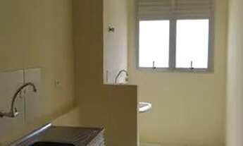 Imagem 3: Apartamento com 3 dormitórios para alugar, 65 m² por R$ 2.227,17/mês - Continental - Osasc