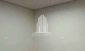 Imagem 6: Casa com 4 Quartos e 7 banheiros à Venda, 586 m² por R$ 7.500.000 em ALPHAVILLE