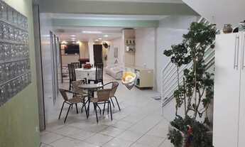 Imagem 7: Sobrado 495m2- Pirituba