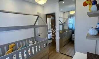 Imagem 7: Galeria 90 - Apartamento com 2 dormitórios à venda, 96 m² por R$ 3.300.000 - Vila Olímpia