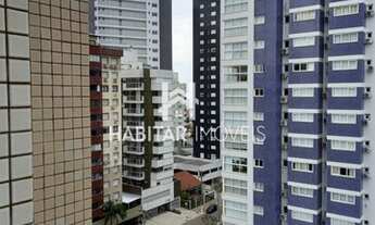 Imagem 7: Apartamento de 2 Dormitórios na Praia Grande