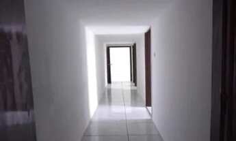 Imagem 7: Residencial - Centro