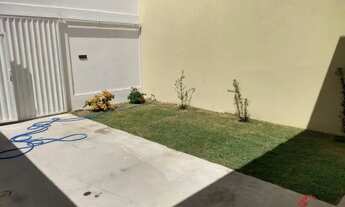 Imagem 4: CASA RESIDENCIAL à venda 3 quartos no bairro SANTA MÔNICA em Guarapari - ES