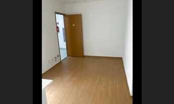 Imagem 4: Apt em Abrantes da MRV