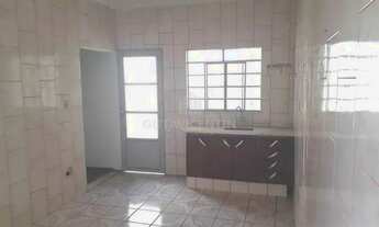 Imagem 2: Popular Ipiranga