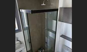 Imagem 6: Studio para venda ou aluguel nos Jardins