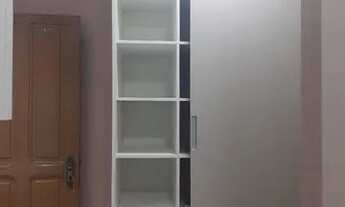 Imagem 5: Apartamento Uatuma Adrianópolis