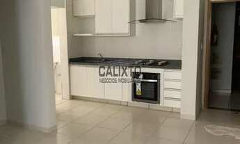 Imagem 5: APARTAMENTO BAIRRO JARDIM CÉLIA