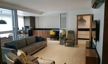 Imagem 6: Boulevard Park para locação - mobiliado