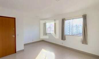 Imagem 4: Apartamento para Aluguel - Araguaia, 3 Quartos, 70 m2