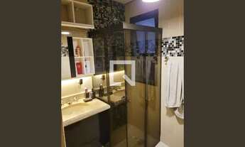 Imagem 6: Apartamento à Venda - Moema, 1 Quarto, 50 m2