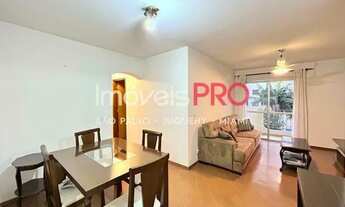 Imagem: Ótimo apartamento!