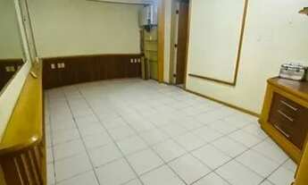 Imagem 6: Boa Viagem - 4 Qtos / 02 Suítes - 02 Vagas e garagem - Playground