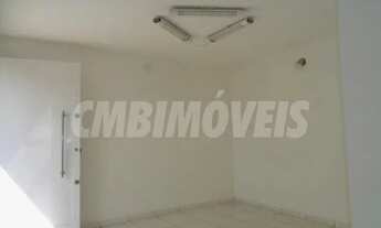 Imagem 3: Casa - Jardim Chapadão - Campinas