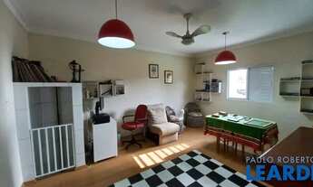 Imagem 5: CASA ASSOBRADADA - MOOCA - SP