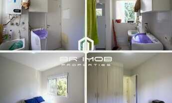 Imagem 5: APARTAMENTO RESIDENCIAL em SÃO PAULO - SP, VILA ANDRADE