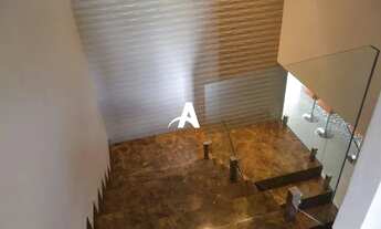 Imagem 6: CASA EM CONDOMINIO à venda, 4 quartos, 4 suítes, 3 vagas, NOVA UBERLÂNDIA - Uberlândia/MG