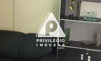 Imagem 7: Sala à venda, Copacabana - RIO DE JANEIRO/RJ