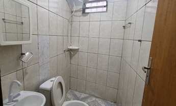 Imagem 5: Casa QNL 16 Taguatinga Norte Excelente Localização