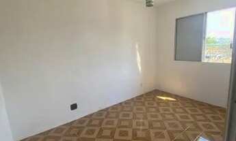 Imagem 2: APARTAMENTO LAUZANE PAULISTA 02 DORMITÓRIOS