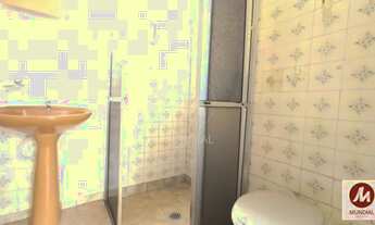 Imagem 7: Casa (térrea na rua) 3 dormitórios, cozinha planejada