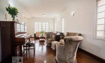 Imagem 2: Casa de Condomínio à Venda - Vila Sônia, 3 Quartos, 300 m2