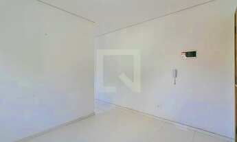 Imagem 4: Apartamento para Aluguel - Tatuapé, 1 Quarto, 35 m2