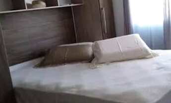 Imagem 4: Apartamento em Perequê - Porto Belo